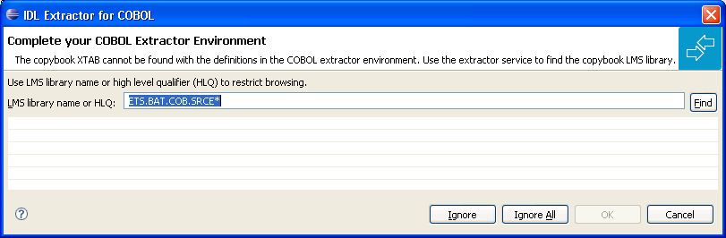 graphics/createNew_settings_noCopybook-remote-bs2.png