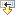 graphics/icon_addToInterface-in.gif