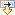 graphics/icon_addToInterface-out.gif