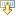 graphics/icon_addToInterface.gif