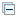 graphics/icon_collapse.png