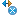 graphics/icon_constant.png