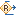 graphics/icon_decisionRedefine.png