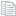 graphics/icon_duplicate.gif