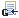 graphics/icon_group-in.png