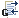 graphics/icon_group-inOut.png