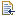 graphics/icon_in.png