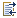 graphics/icon_inout.png
