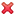graphics/icon_mpo-delete.gif