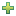 graphics/icon_plus.gif