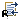 graphics/icon_redefine-inOut.png