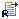 graphics/icon_redefine-out.png