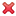 graphics/icon_remove.gif