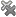 graphics/icon_removeAllFromInterface.gif