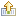 graphics/icon_removeFromInterface.gif