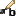 graphics/icon_rename.gif