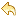 graphics/icon_restoreDefault.gif