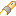 graphics/icon_search.gif