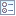 graphics/icon_settings.gif
