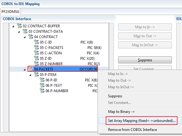 graphics/idlFunctions_array-1.png