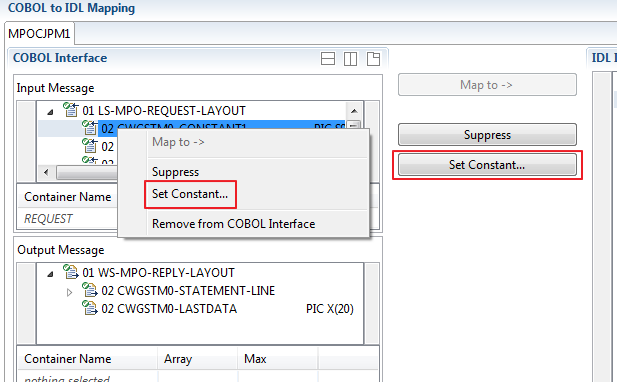 graphics/idlFunctions_constant-1-channel.png