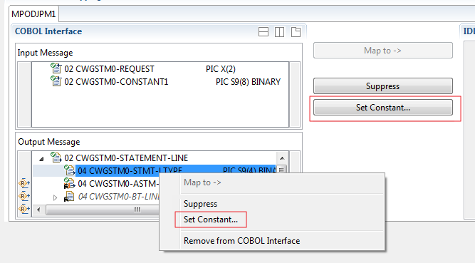 graphics/idlFunctions_constant-1-diff.png