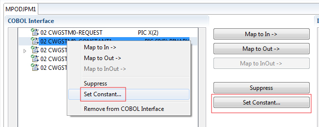 graphics/idlFunctions_constant-1-same.png