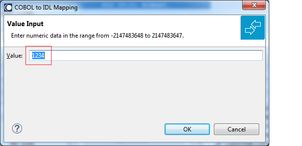 graphics/idlFunctions_constant-2.png