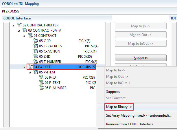 graphics/idlFunctions_map2bin-1.png
