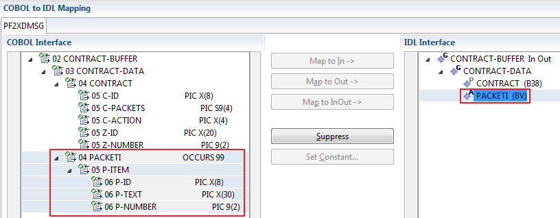 graphics/idlFunctions_map2bin-2-bv.png