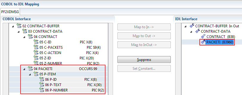graphics/idlFunctions_map2bin-2.png