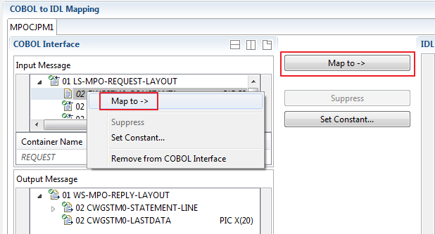 graphics/idlFunctions_mapTo-channel.png