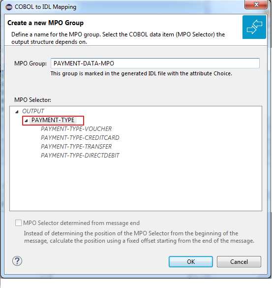 graphics/idlFunctions_mpo-new-group.png