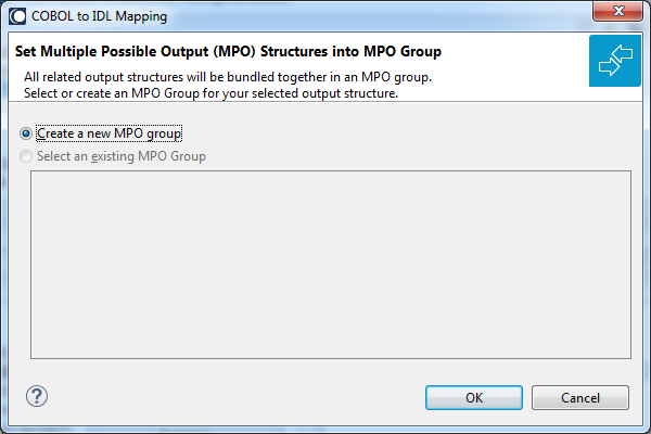 graphics/idlFunctions_mpo-set-group.png