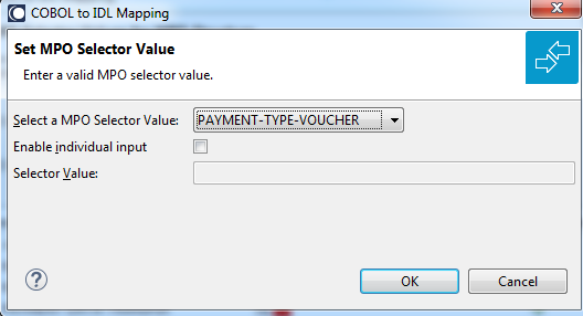 graphics/idlFunctions_mpo-set-selectorValues-2.png