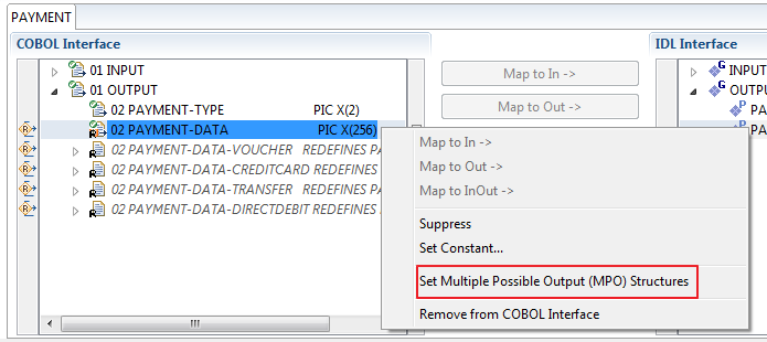 graphics/idlFunctions_mpo-set-structs-same.png