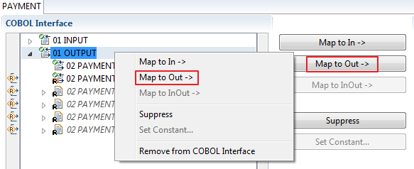 graphics/idlFunctions_mpo-set-topLevel.png