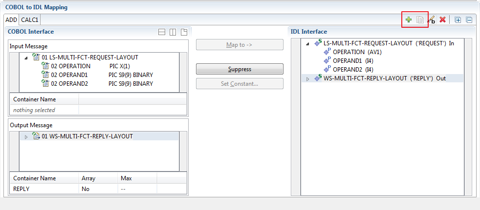 graphics/idlFunctions_multiple-channel-1.png
