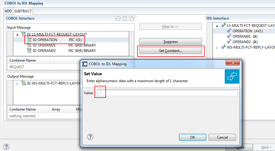 graphics/idlFunctions_multiple-channel-3.png