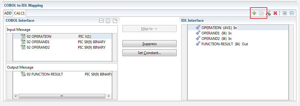 graphics/idlFunctions_multiple-diff-1.png