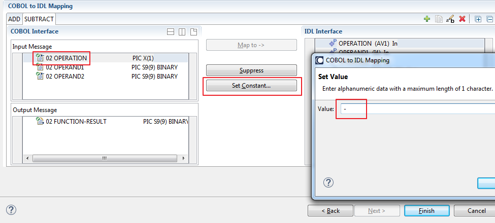 graphics/idlFunctions_multiple-diff-3.png