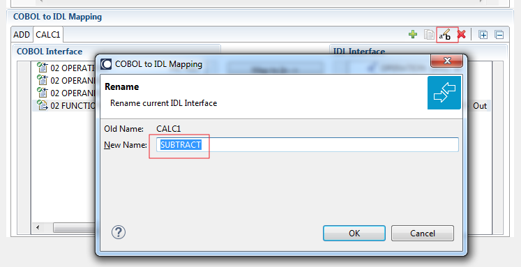 graphics/idlFunctions_multiple-same-2.png