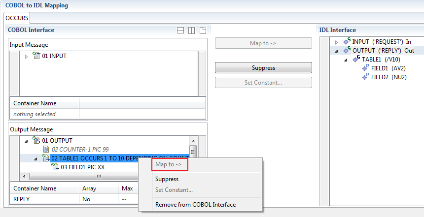 graphics/idlFunctions_odo-channel.png