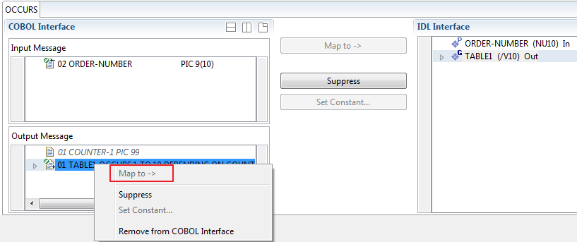 graphics/idlFunctions_odo-diff.png