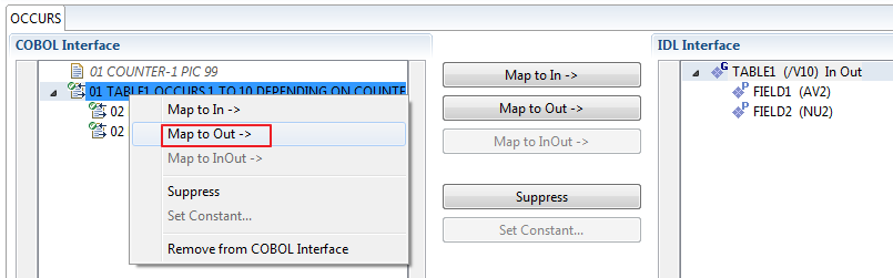 graphics/idlFunctions_odo-same.png