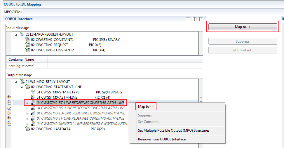 graphics/idlFunctions_redefine-channel.png