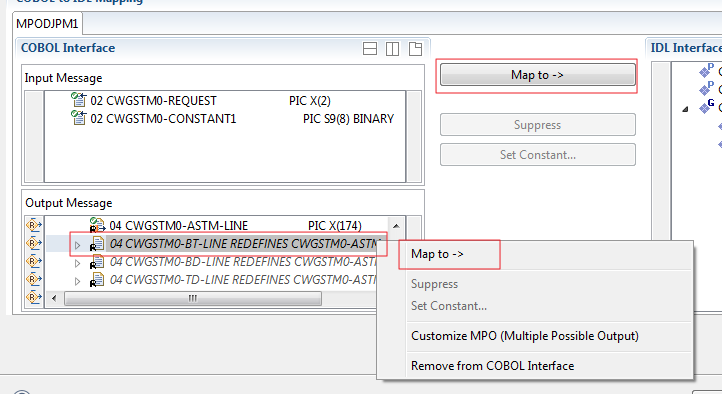 graphics/idlFunctions_redefine-diff.png