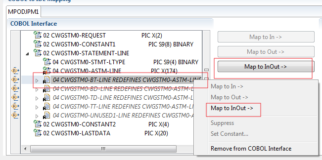 graphics/idlFunctions_redefine-same.png