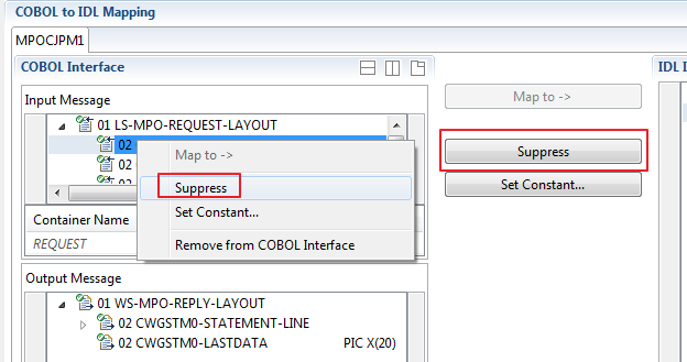 graphics/idlFunctions_suppress-channel.png