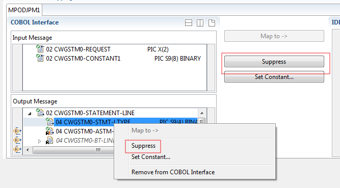 graphics/idlFunctions_suppress-diff.png